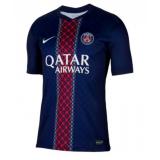 PSG 1a Equipación 2025/26